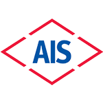 AIS