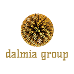 Dalmia