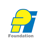 Foundation