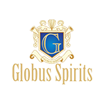 Globus