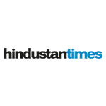 HindustanTimes