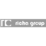 RichaGroup