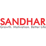 Sandhar